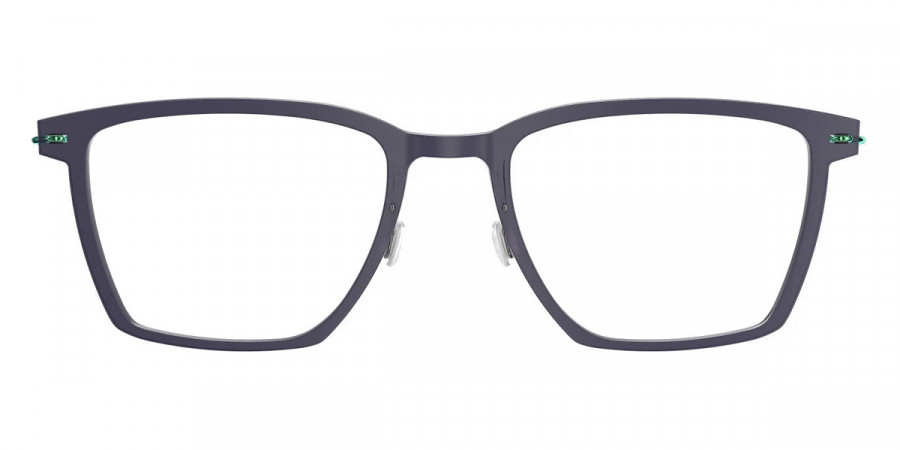 Lindberg™ 6554 52 - C14M P90 N.O.W. Titanium