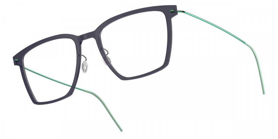 Color: C14M P90 - Lindberg N.O.W. Titanium LND6554C14MP9052