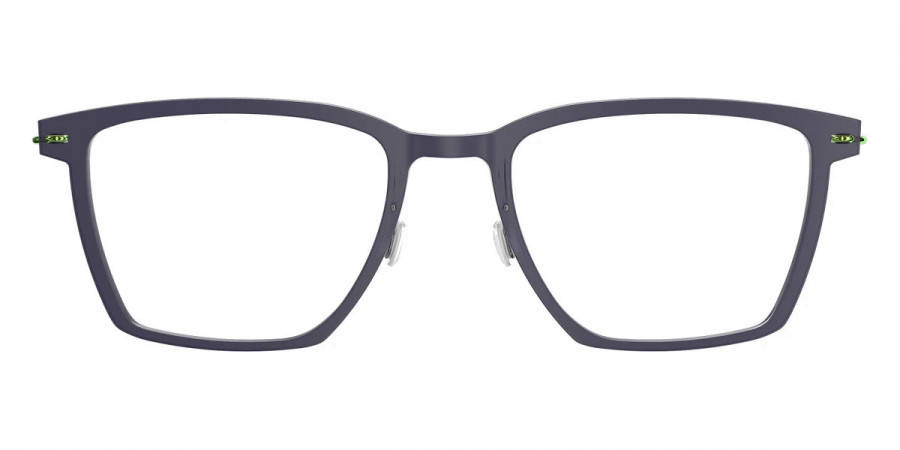 Lindberg™ 6554 52 - C14M P95 N.O.W. Titanium