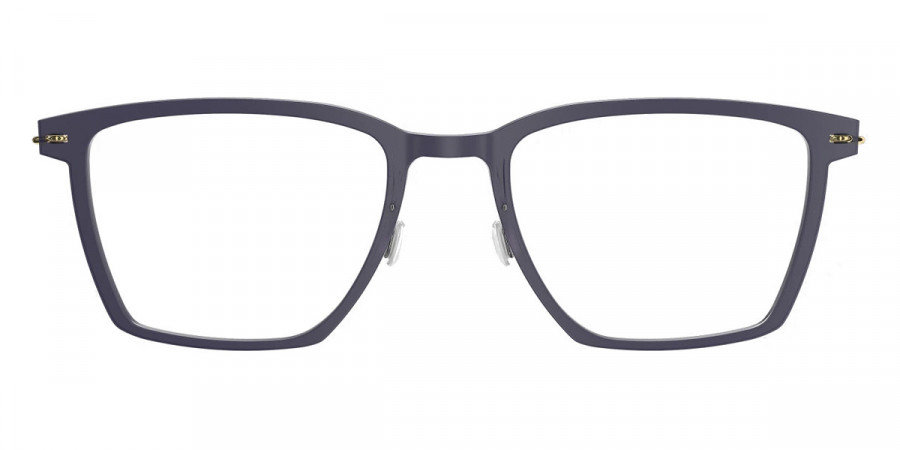 Lindberg™ 6554 52 - C14M PGT N.O.W. Titanium