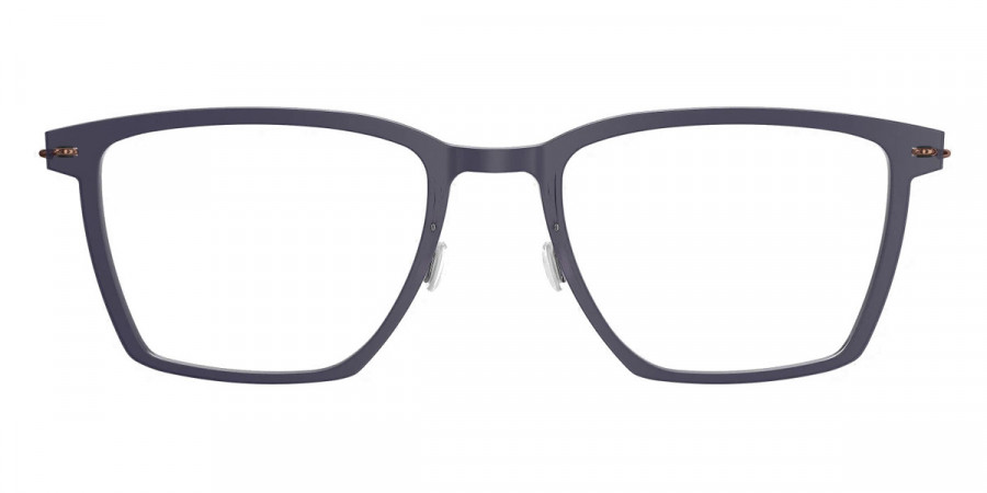 Lindberg™ 6554 52 - C14M PU12 N.O.W. Titanium