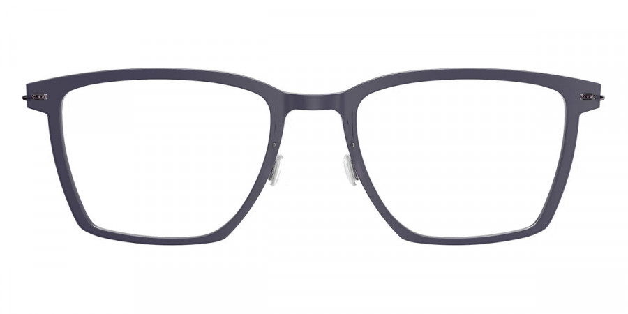 Lindberg™ 6554 52 - C14M PU14 N.O.W. Titanium