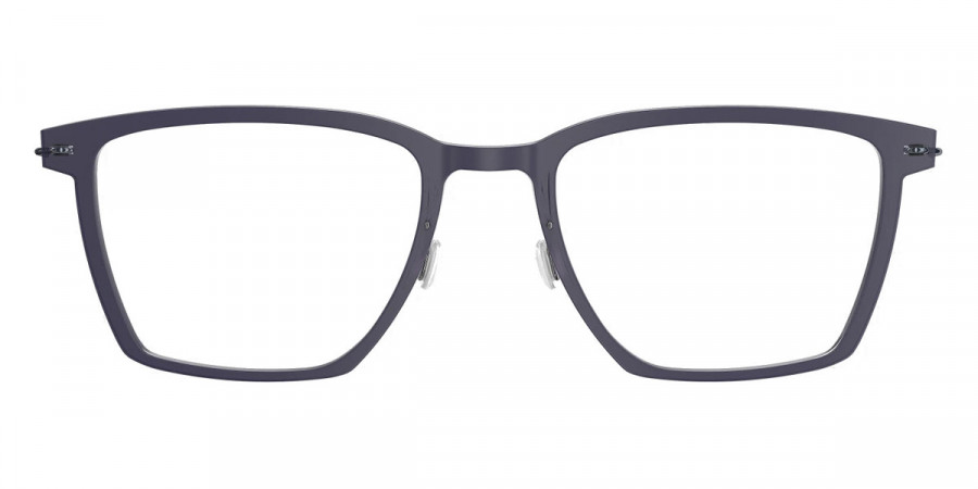 Lindberg™ 6554 52 - C14M PU16 N.O.W. Titanium