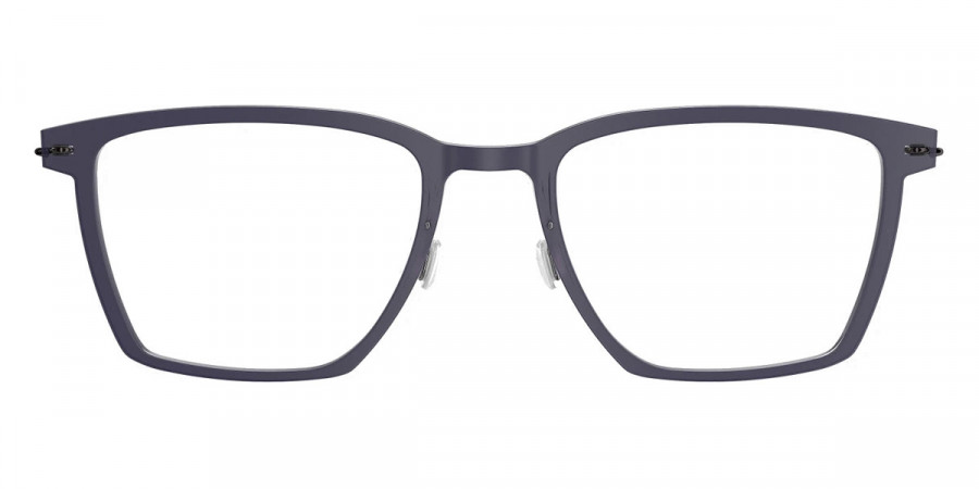 Lindberg™ 6554 52 - C14M PU9 N.O.W. Titanium