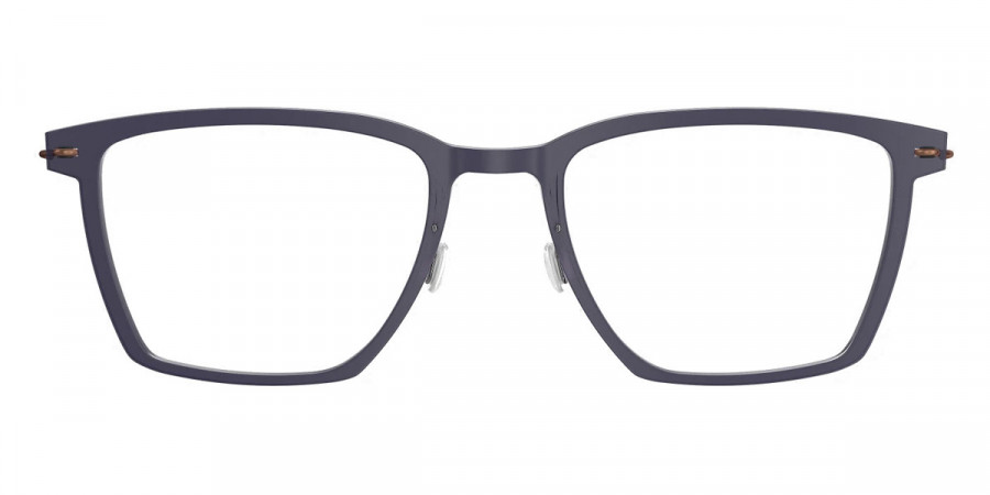 Lindberg™ 6554 52 - C14M U12 N.O.W. Titanium