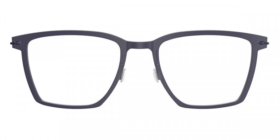 Lindberg™ 6554 52 - C14M U13 N.O.W. Titanium