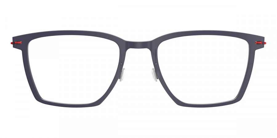 Lindberg™ 6554 52 - C14M U33 N.O.W. Titanium