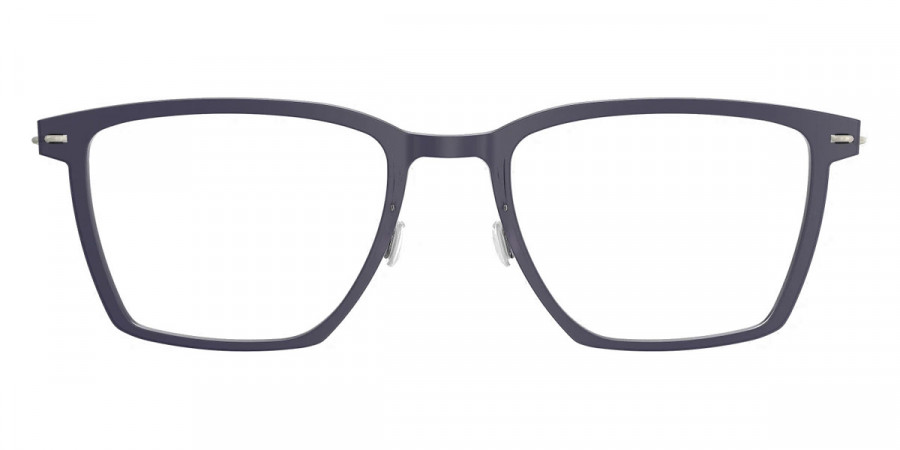 Lindberg™ 6554 52 - C14M U38 N.O.W. Titanium