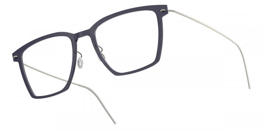 Color: C14M U38 - Lindberg N.O.W. Titanium LND6554C14MU3852