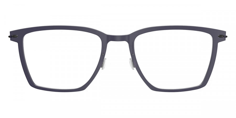 Lindberg™ 6554 52 - C14M U9 N.O.W. Titanium