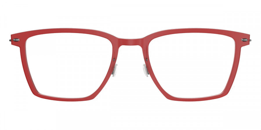 Lindberg™ 6554 52 - C18M 10 N.O.W. Titanium