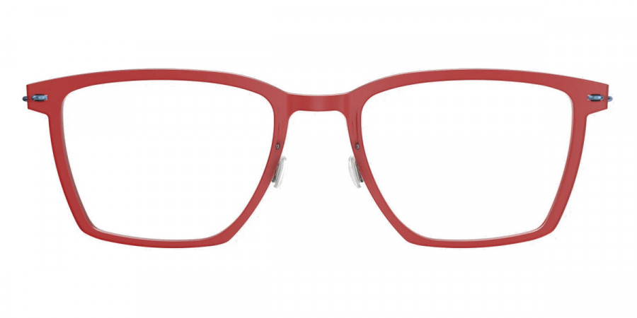 Lindberg™ 6554 52 - C18M 20 N.O.W. Titanium