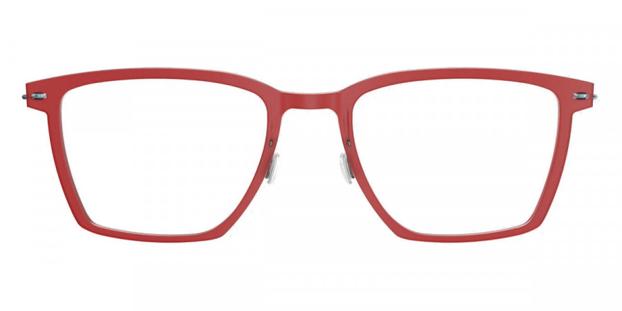 Lindberg™ 6554 52 - C18M 25 N.O.W. Titanium