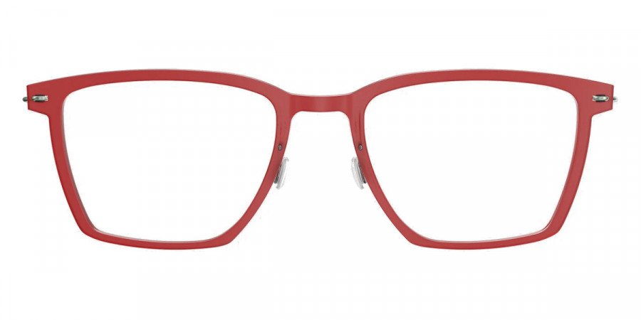 Lindberg™ 6554 52 - C18M 30 N.O.W. Titanium