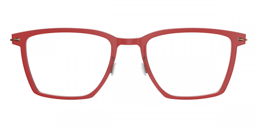 Lindberg™ 6554 52 - C18M 35 N.O.W. Titanium