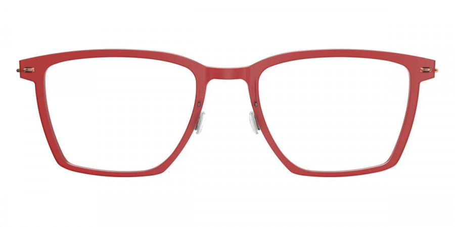 Lindberg™ 6554 52 - C18M 60 N.O.W. Titanium