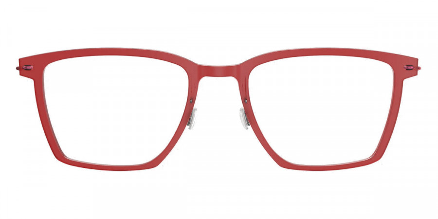 Lindberg™ 6554 52 - C18M 70 N.O.W. Titanium