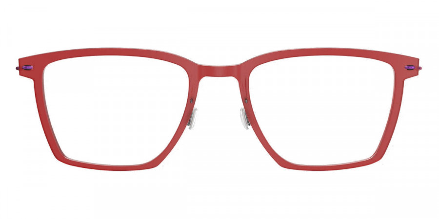 Lindberg™ 6554 52 - C18M 75 N.O.W. Titanium