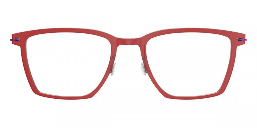 Lindberg™ 6554 52 - C18M 77 N.O.W. Titanium