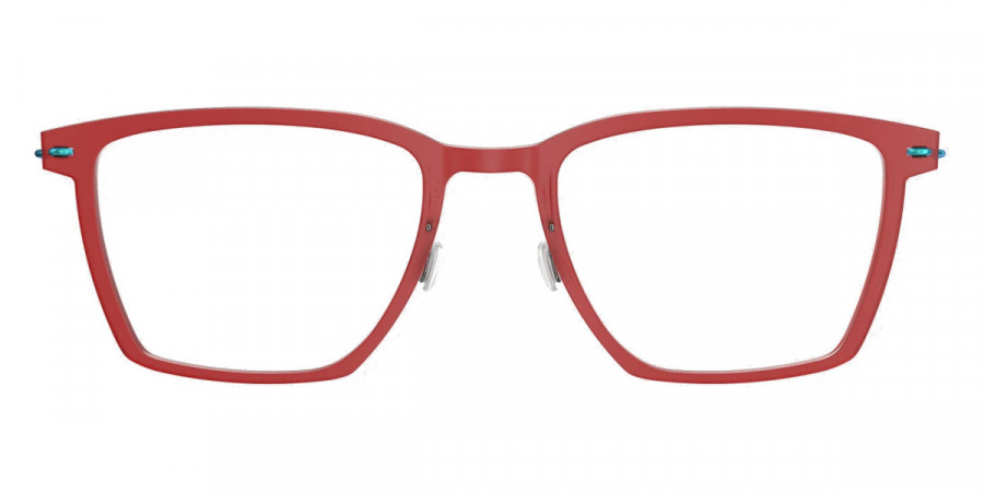 Lindberg™ 6554 52 - C18M 80 N.O.W. Titanium