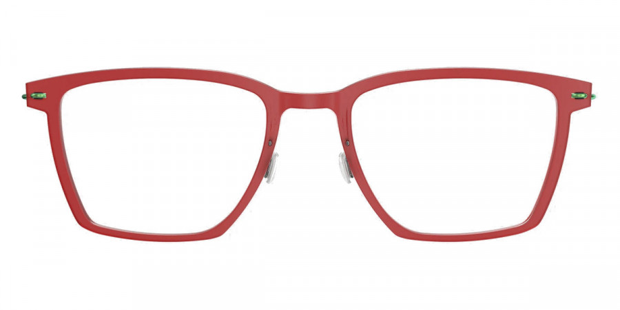 Lindberg™ 6554 52 - C18M 90 N.O.W. Titanium