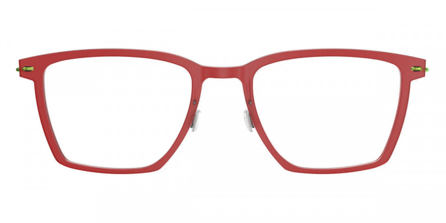 Lindberg™ 6554 52 - C18M 95 N.O.W. Titanium