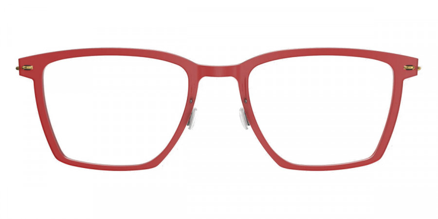 Lindberg™ 6554 52 - C18M GT N.O.W. Titanium