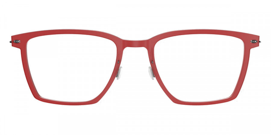 Lindberg™ 6554 52 - C18M P10 N.O.W. Titanium