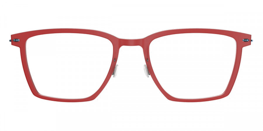 Lindberg™ 6554 52 - C18M P20 N.O.W. Titanium