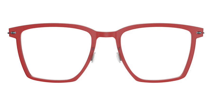 Lindberg™ 6554 52 - C18M P25 N.O.W. Titanium