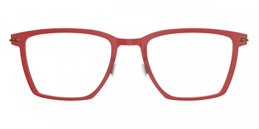 Lindberg™ 6554 52 - C18M P35 N.O.W. Titanium