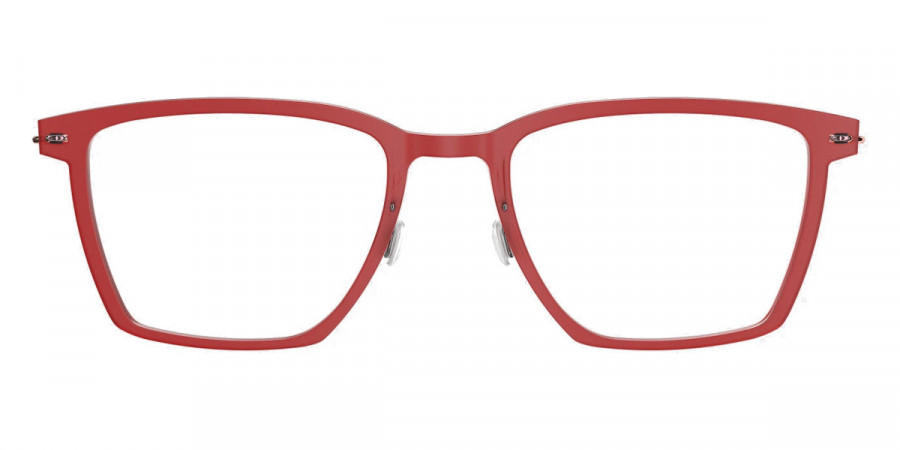 Lindberg™ 6554 52 - C18M P70 N.O.W. Titanium