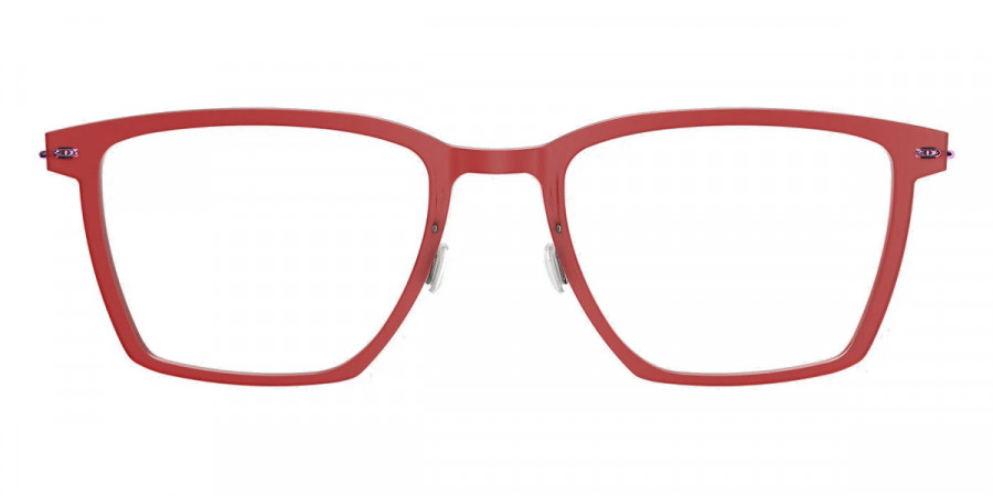 Lindberg™ 6554 52 - C18M P75 N.O.W. Titanium