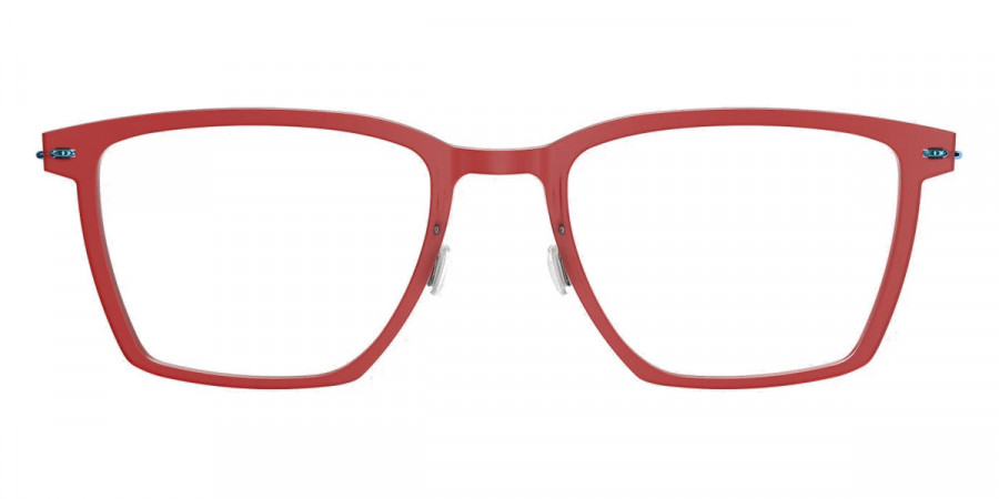 Lindberg™ 6554 52 - C18M P80 N.O.W. Titanium