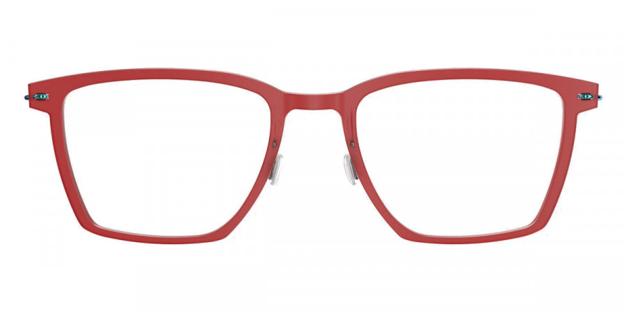 Lindberg™ 6554 52 - C18M P85 N.O.W. Titanium