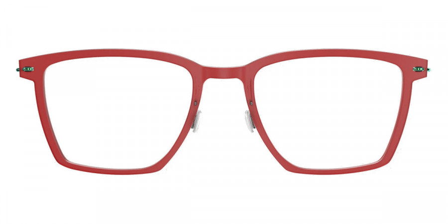 Lindberg™ 6554 52 - C18M P90 N.O.W. Titanium