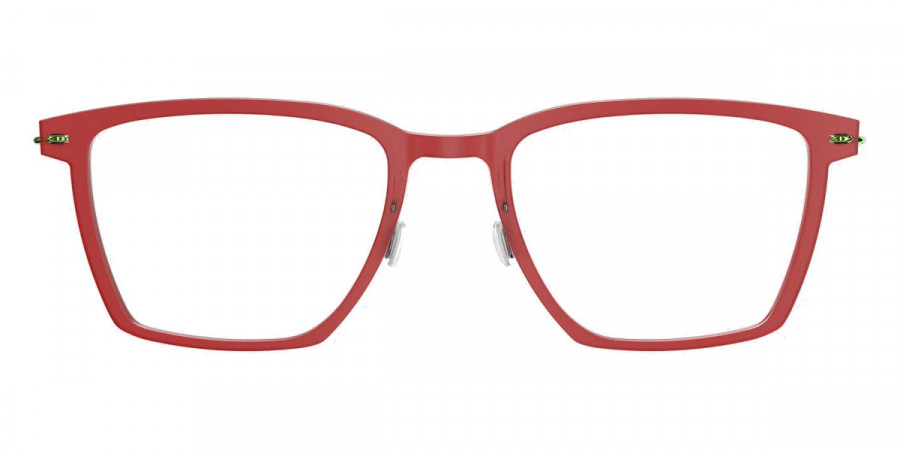 Lindberg™ 6554 52 - C18M P95 N.O.W. Titanium