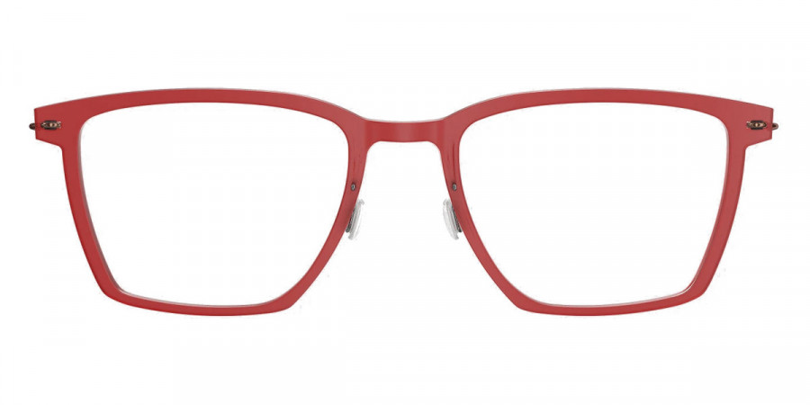 Lindberg™ 6554 52 - C18M PU12 N.O.W. Titanium