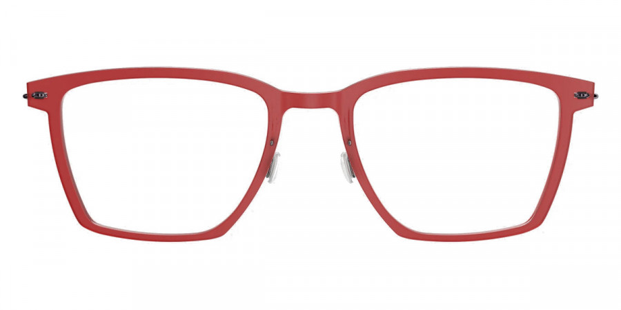 Lindberg™ 6554 52 - C18M PU14 N.O.W. Titanium