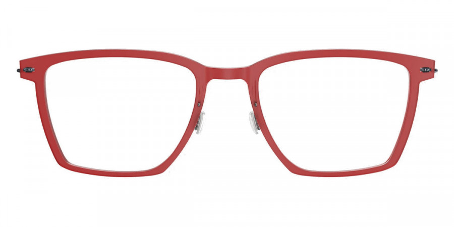 Lindberg™ 6554 52 - C18M PU16 N.O.W. Titanium