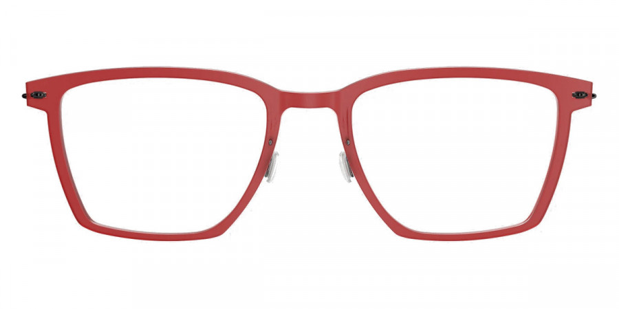 Lindberg™ 6554 52 - C18M PU9 N.O.W. Titanium