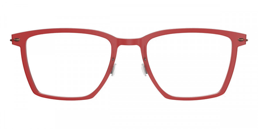 Lindberg™ 6554 52 - C18M U12 N.O.W. Titanium