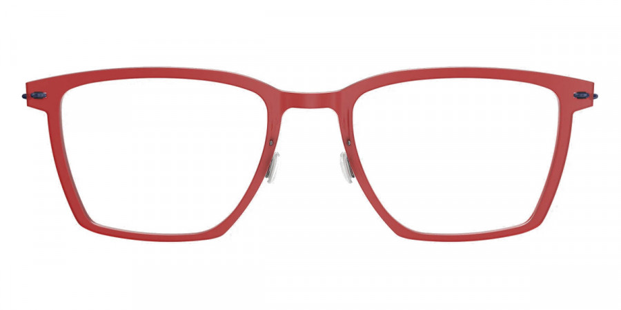 Lindberg™ 6554 52 - C18M U13 N.O.W. Titanium