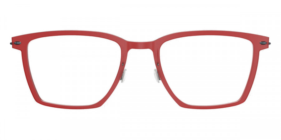 Lindberg™ 6554 52 - C18M U16 N.O.W. Titanium