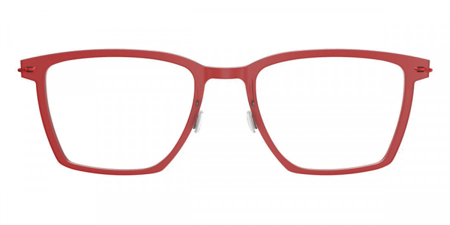 Lindberg™ 6554 52 - C18M U33 N.O.W. Titanium