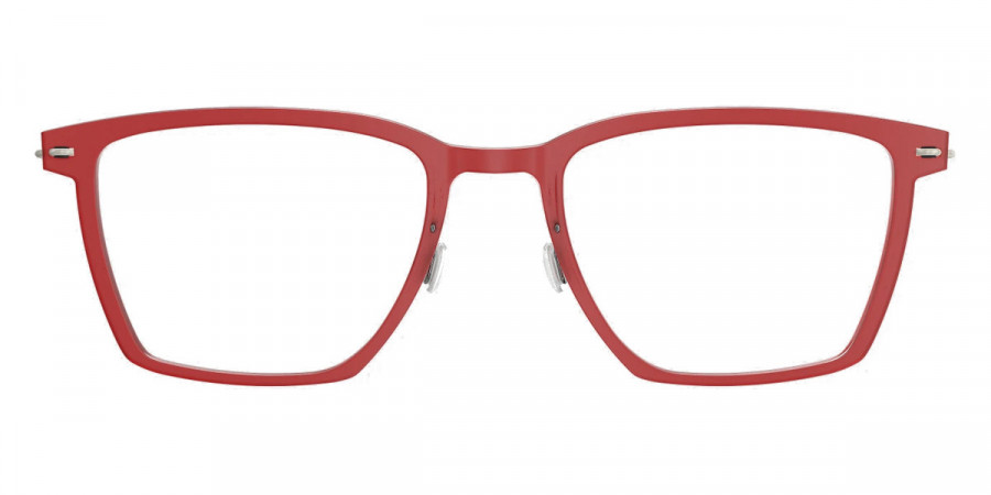 Lindberg™ 6554 52 - C18M U38 N.O.W. Titanium