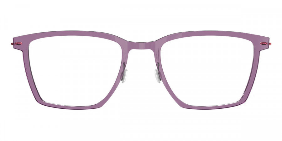 Lindberg™ 6554 52 - C19 70 N.O.W. Titanium