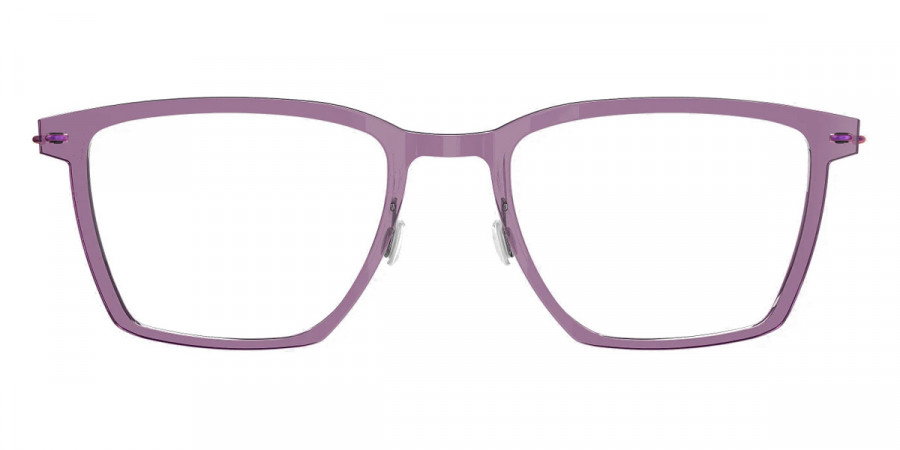 Lindberg™ 6554 52 - C19 75 N.O.W. Titanium