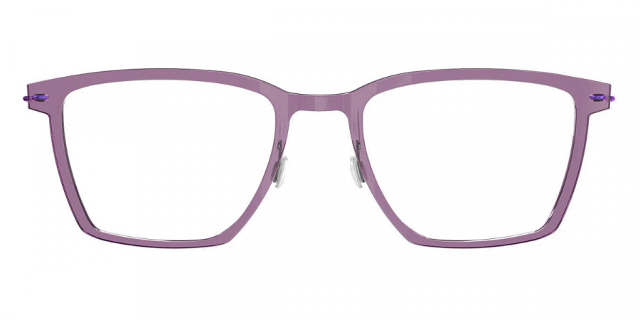 Lindberg™ 6554 52 - C19 77 N.O.W. Titanium