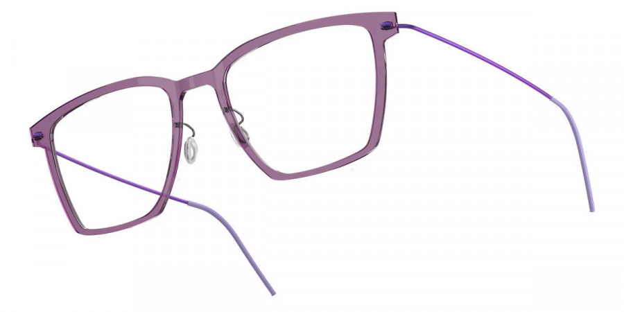 Color: C19 77 - Lindberg N.O.W. Titanium LND6554C197752